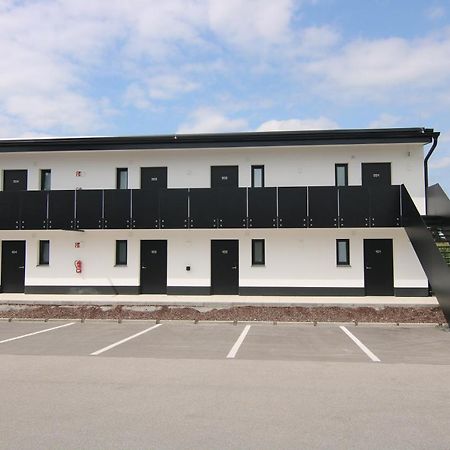 Sh Hotel By Wmm Hotels Obersontheim Екстер'єр фото
