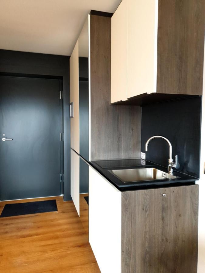 Sh Hotel By Wmm Hotels Obersontheim Екстер'єр фото