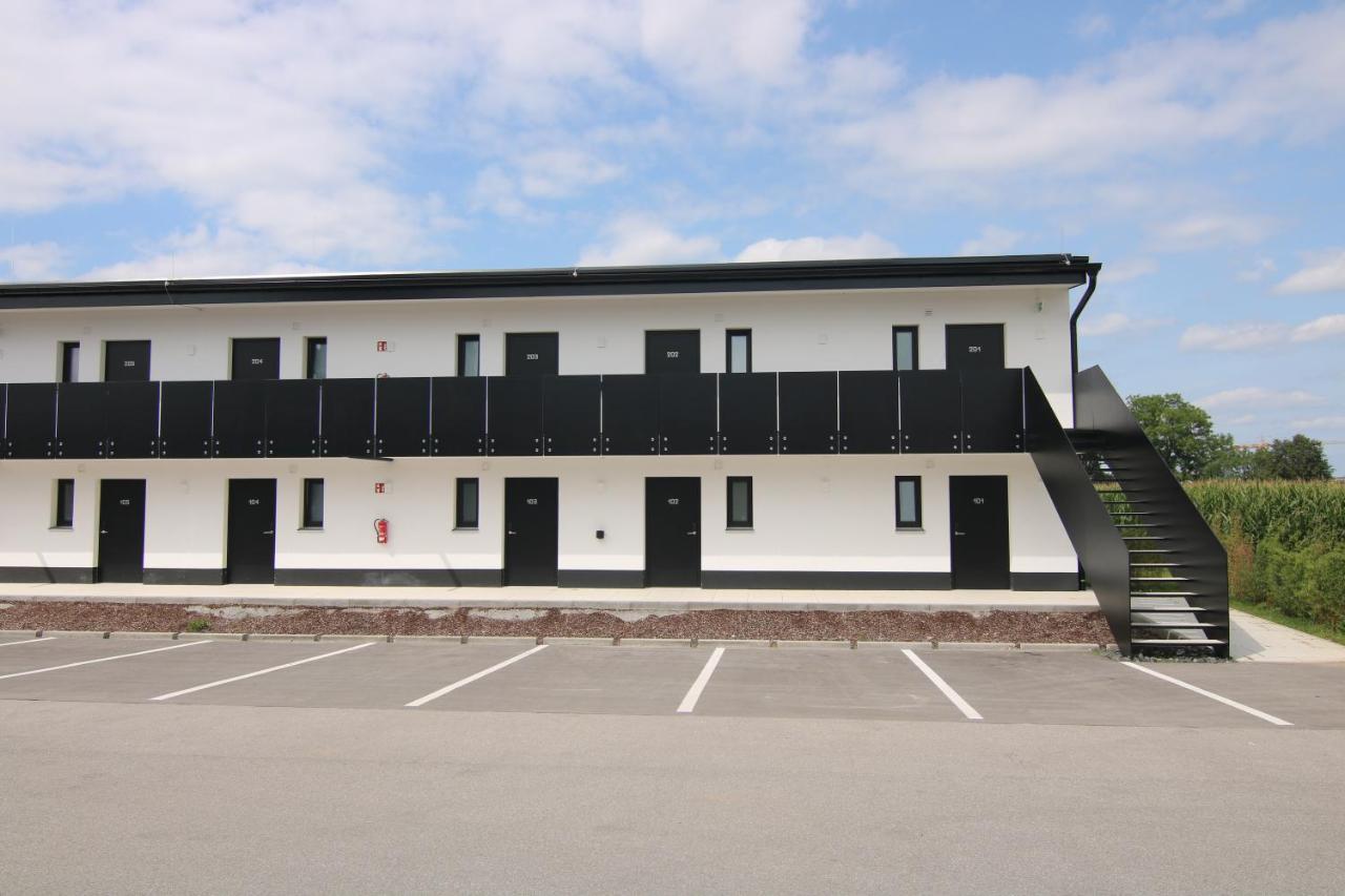 Sh Hotel By Wmm Hotels Obersontheim Екстер'єр фото